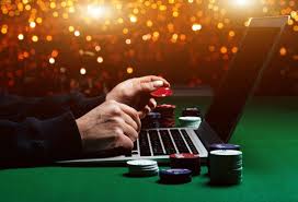 Вход на зеркало Casino Gusar
