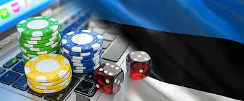 Вход на зеркало Casino Gusar
